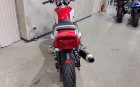 HONDA CB750 2007 RC42