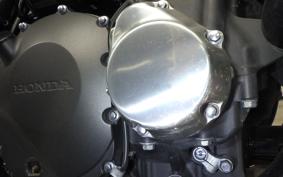 HONDA CB1300SB SUPER BOLDOR 2020 SC54