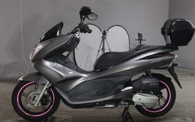 HONDA PCX125 JF28