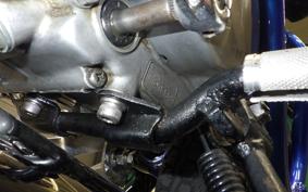 HONDA MONKEY 2017 Z50A