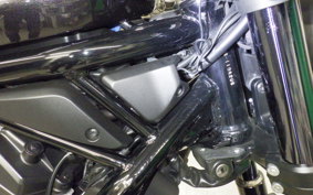 HONDA REBEL 1100 DCT 2023 SC83