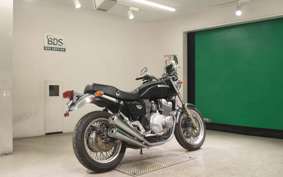 HONDA CB400F 1999 NC36