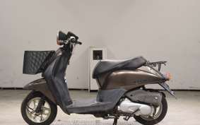 HONDA TODAY 2 2025 AF67