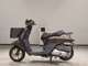 Фото Honda TODAY 2 2025 с японского аукциона