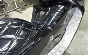 YAMAHA MAXAM 250 2001 SG21J