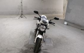 DUCATI MONSTAR 696 PLUS 2009 M500AA