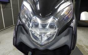 SUZUKI SWISH 125 2025 DV12B