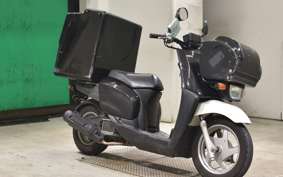 YAMAHA GEAR Gen.2 UA08J