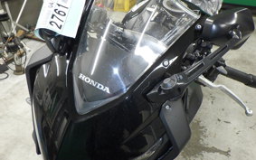 HONDA CBR650R 2023 RH03
