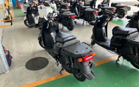 YAMAHA  GEAR BX50 UA07J