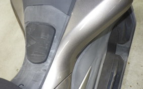 HONDA PCX125 2013 JF81