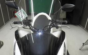 HONDA PCX 125 2024 JF81