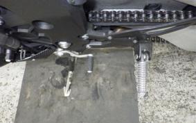YAMAHA YZF-R1 M 2023 RN65J