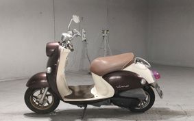 YAMAHA VINO SA37J