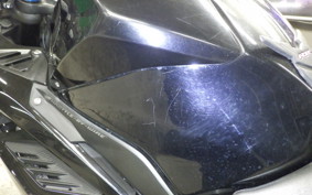 HONDA CBR250RR A 2020 MC51