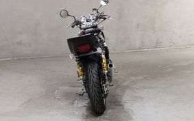 YAMAHA XJR400R-1 4HM