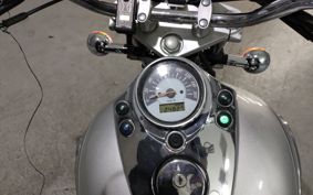 SUZUKI INTRUDER 250 VJ51A