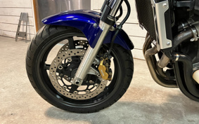 HONDA CB1300SF SUPER FOUR 2004 SC54