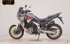 HONDA CRF1100L AFRICA TWIN DCT 2026 SD15
