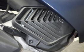 HONDA PCX125 2023 JK05