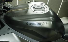 KAWASAKI ZX-25R 2016 ZX250E