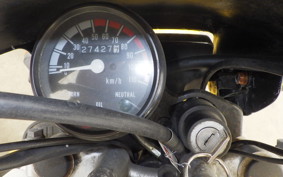 KAWASAKI KS-2 MX080A