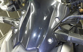 KAWASAKI Z900 Gen.2 2020 ZR900B