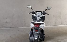 HONDA PCX 125 JF28