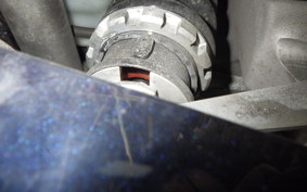 HONDA CBR1000RR ABS 2013 SC59