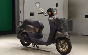 HONDA TODAY 2 2003 AF67