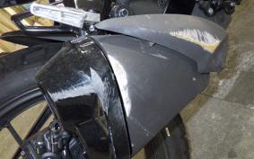 SUZUKI Vｽﾄﾛｰﾑ250SX 2012 EL11L