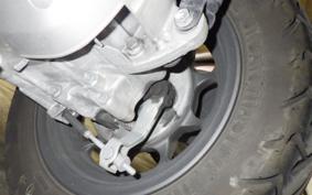 HONDA LEAD 125