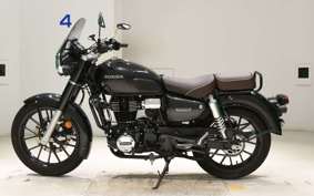 HONDA GB350C 2025 NC64