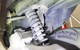 HONDA DIO Gen.6 AF62