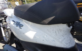 YAMAHA JOG ZR Gen.3 SA39J