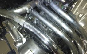 TRIUMPH T160 TRIDENT 1998