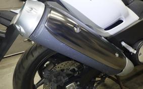 YAMAHA T-MAX 530 A 2014 SJ12J