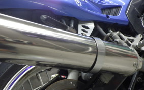 KAWASAKI ZXR400 Gen.2 1991 ZX400L