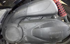 HONDA FORZA SI ABS MF12