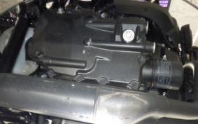 HONDA REBEL 1100 2021 SC83