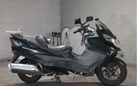 SUZUKI SKYWAVE 250S CJ44A