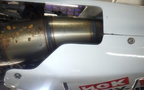HONDA NSR80 Gen.4 HC06