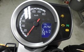 HONDA GB350 2024 NC59