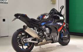 BMW M1000RR 2023
