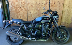 HONDA CB1100 ABS SE 2016 SC65