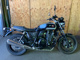 Фото Honda CB1100 ABS SE 2016 с японского аукциона