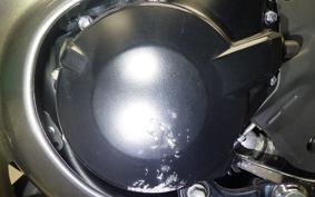 SUZUKI BANDIT 1250 F 2013 GW72A