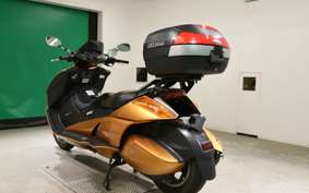 SUZUKI GEMMA 250 2024 CJ47A