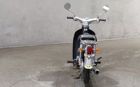 HONDA LITTLE CUB AA01