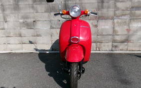 HONDA JOL CUB AF53